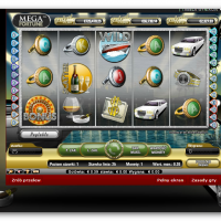 Recenzje slotów – Mega Fortune: Wypłata do Księgi Guinnessa Recenzje slotów – Mega Fortune: Wypłata do Księgi Guinnessa