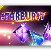 5.000€ w puli na nowym automacie Unibetu 5.000€ w puli na nowym automacie Unibetu