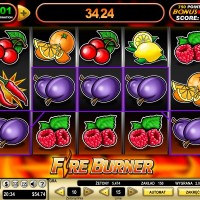 Dziś darmowe spiny w SportingBet Dziś darmowe spiny w SportingBet