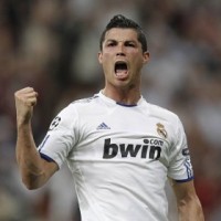 Oglądaj mecz online w Bwin – streaming! Oglądaj mecz online w Bwin – streaming!