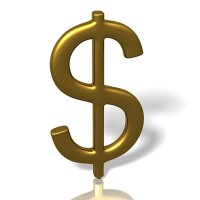 Rekordowy jackpot – sloty w Unibet! Rekordowy jackpot – sloty w Unibet!