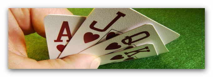 poker-karaibski-kolor-top-banner