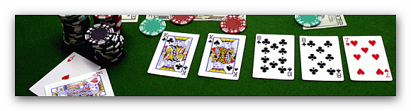 poker-texas-holdem-zasady-gry