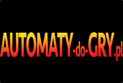 Automaty Do Gry