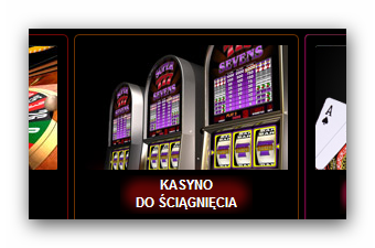 kasyno sportingbet do pobrania