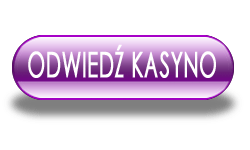 odwiedz_kasyno_FIOL