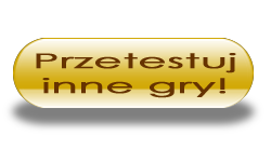 Przetestuj inne darmowe gry w kasynie Euro