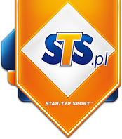 Jak wygrać w STS Jak wygrać w STS